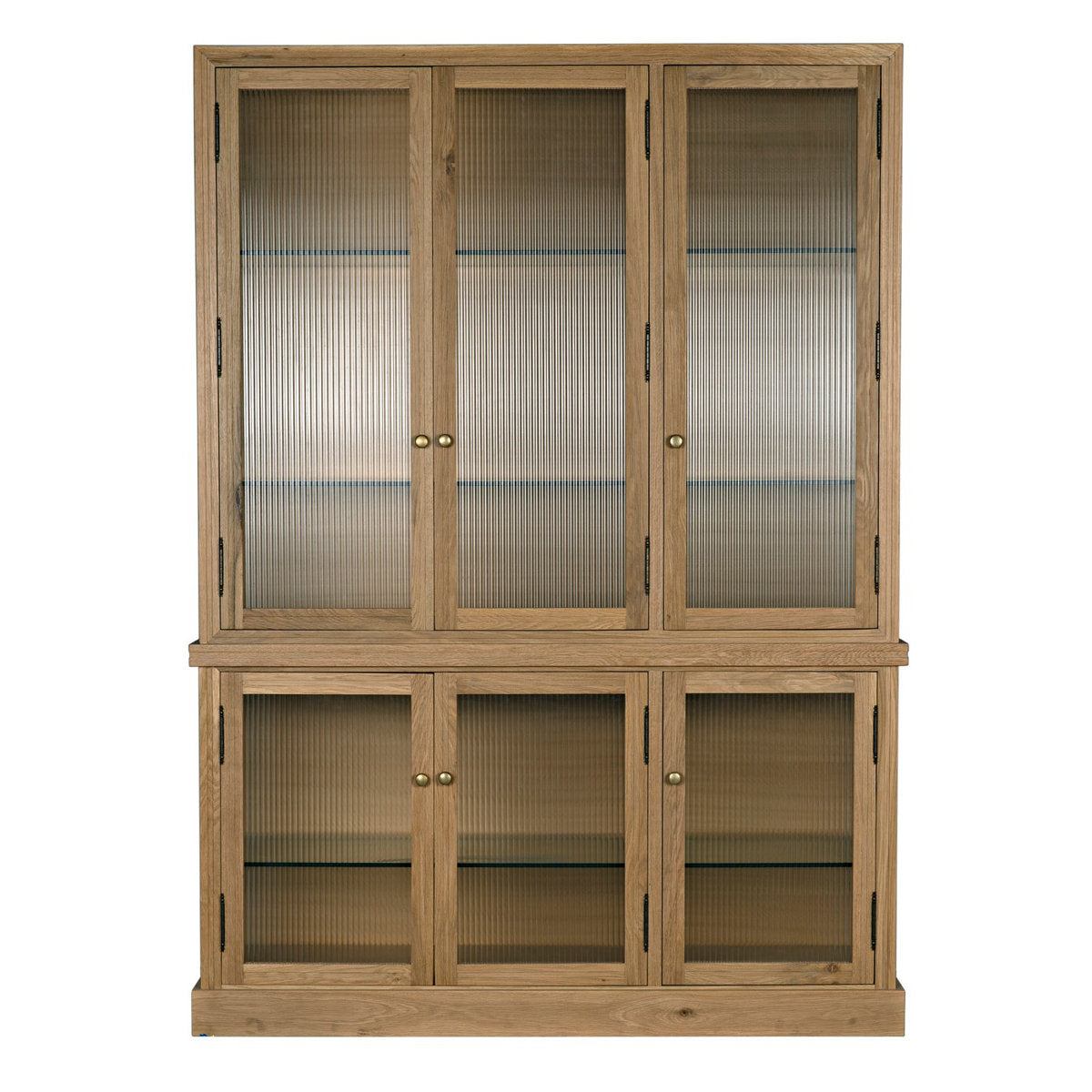 Chester China Cabinet