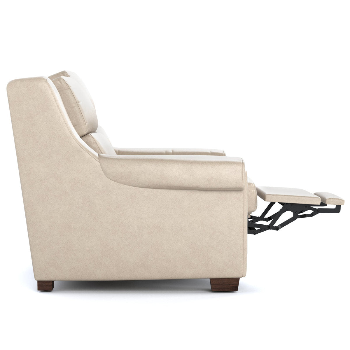 Chester Reclining Loveseat