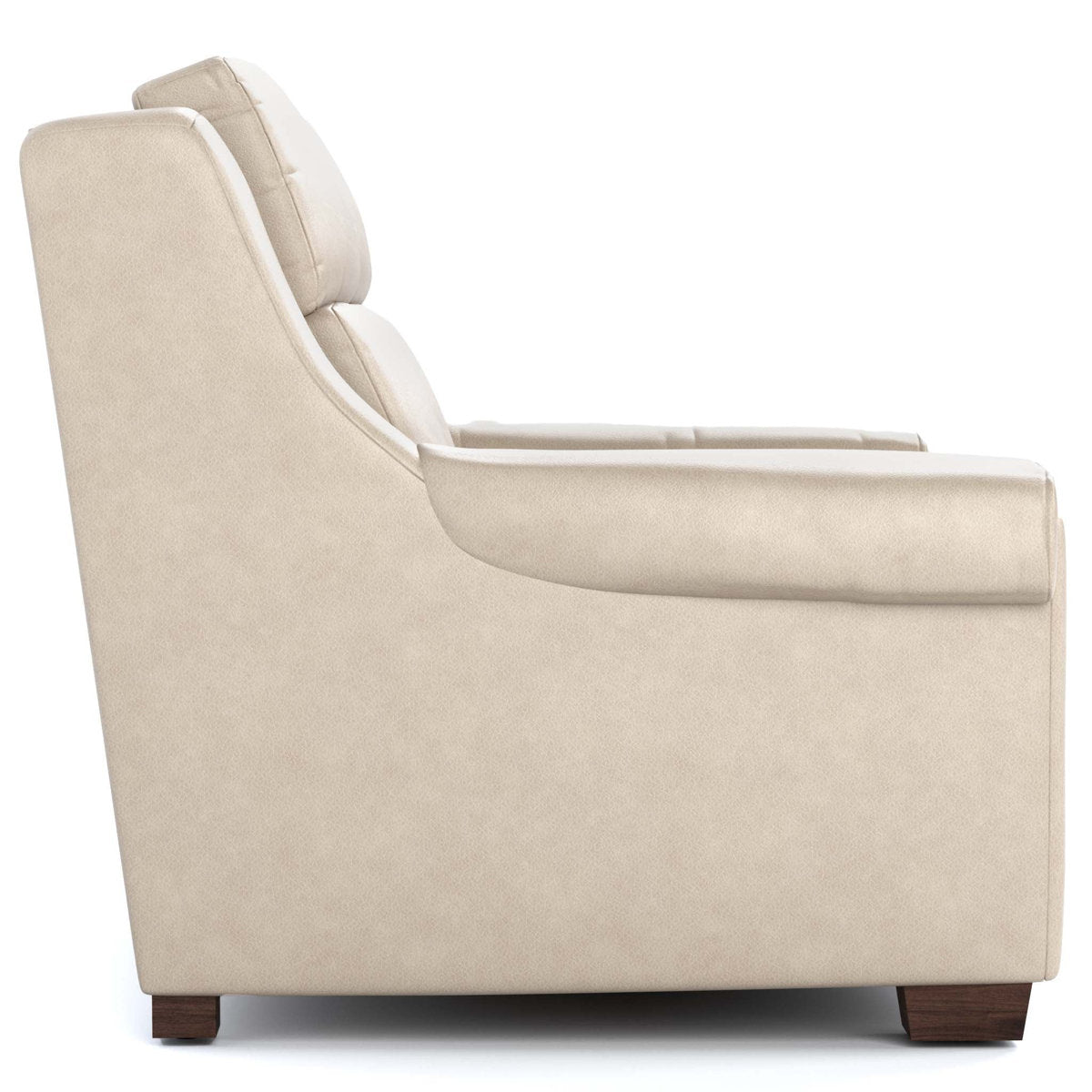 Chester Reclining Loveseat