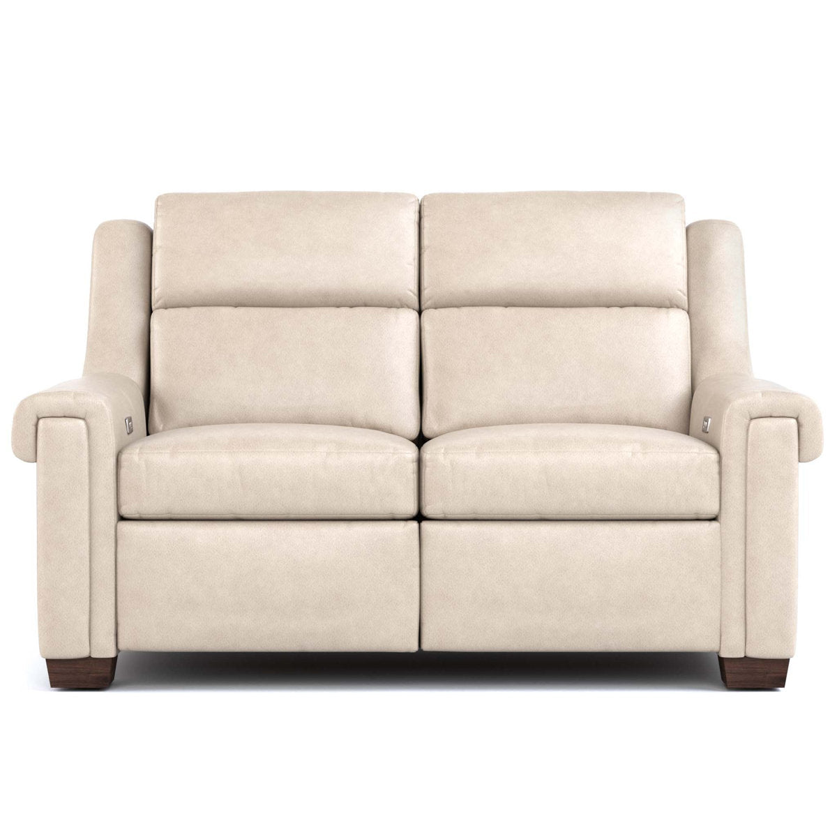 Chester Reclining Loveseat