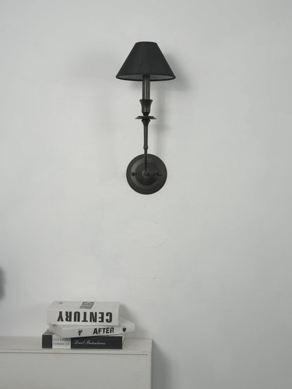 Chester Wall Lamp