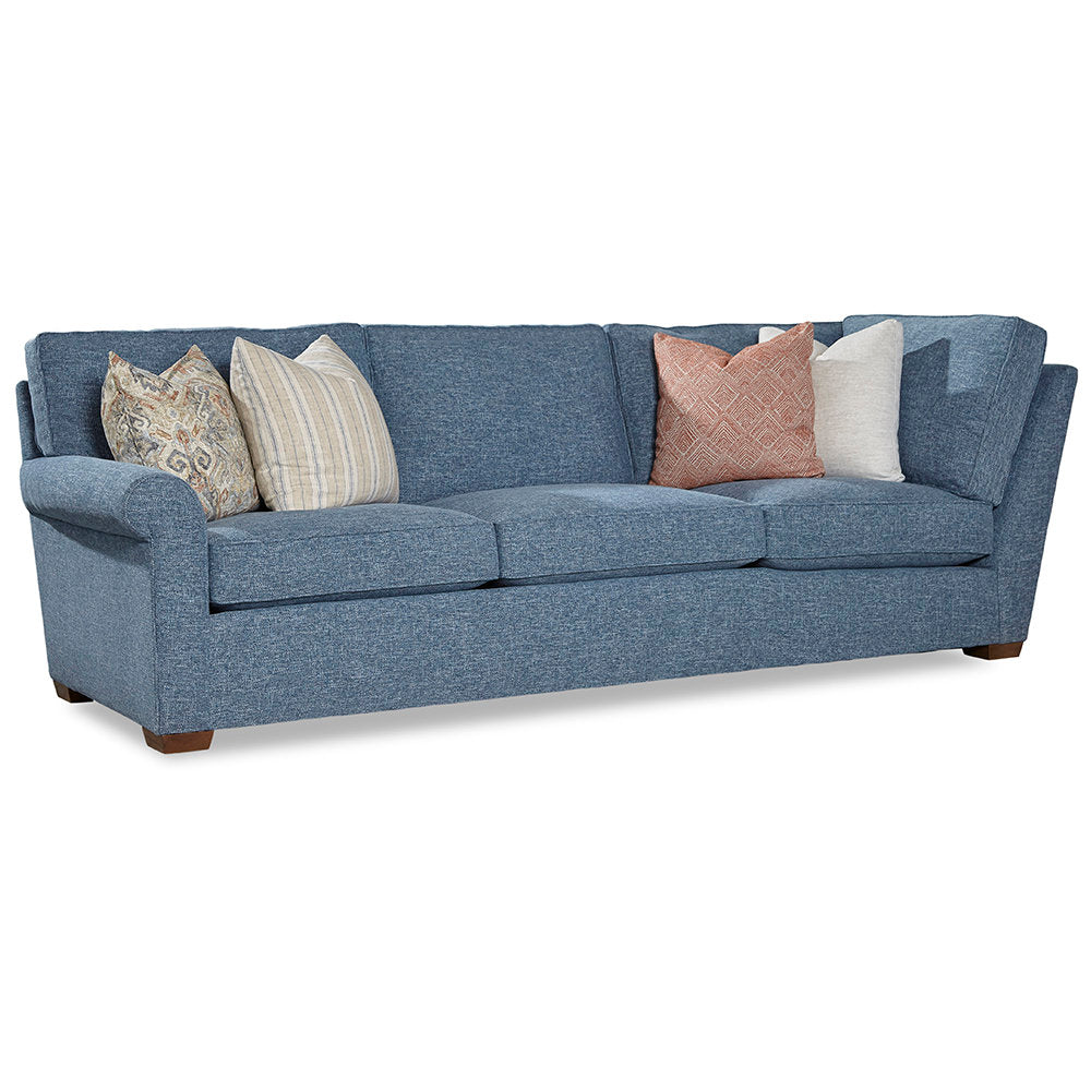 Chill Sectional
