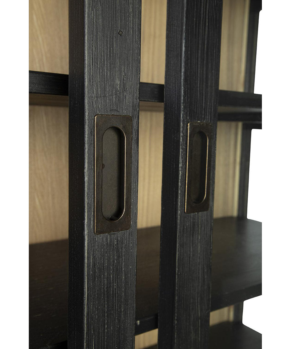 China Cabinet