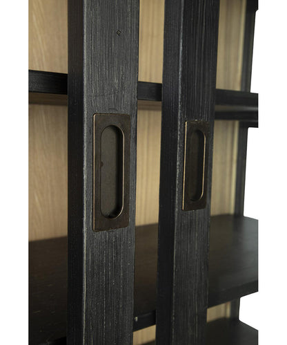 China Cabinet