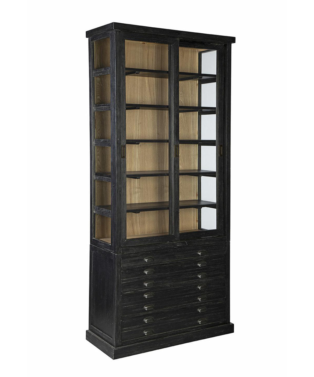 China Cabinet