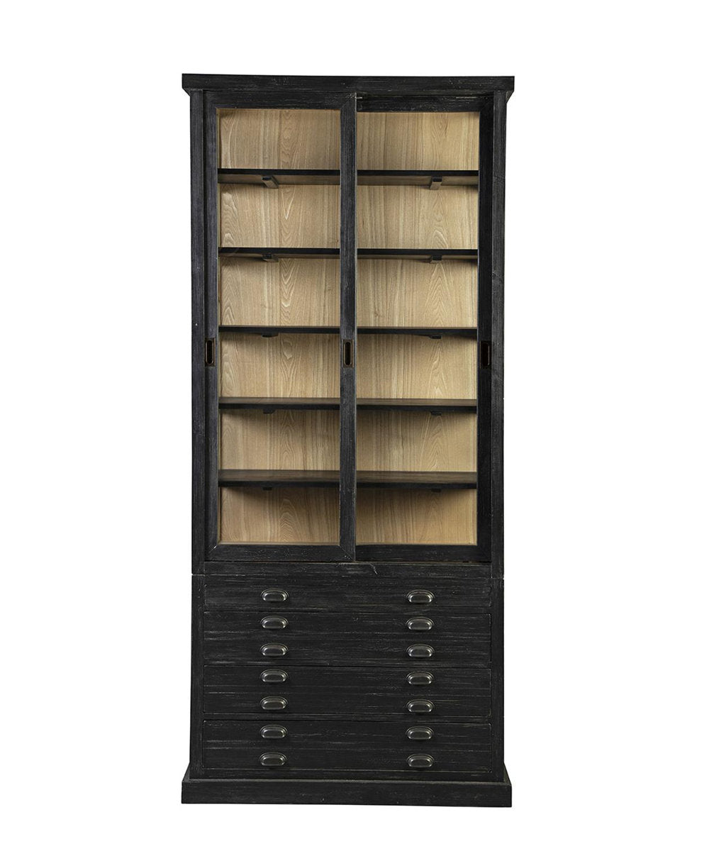 China Cabinet