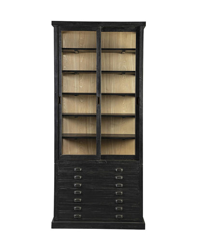 China Cabinet