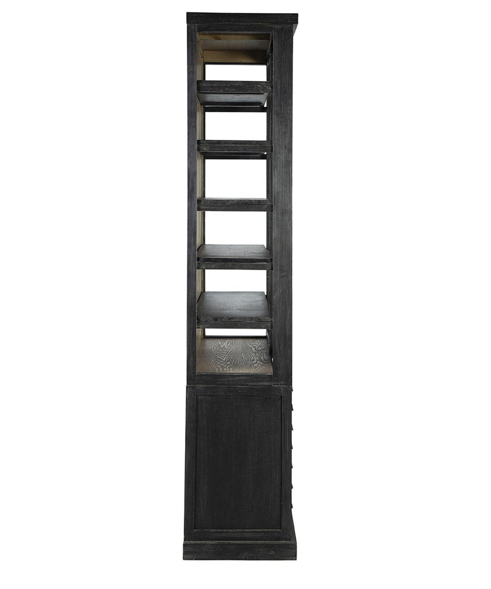 China Cabinet