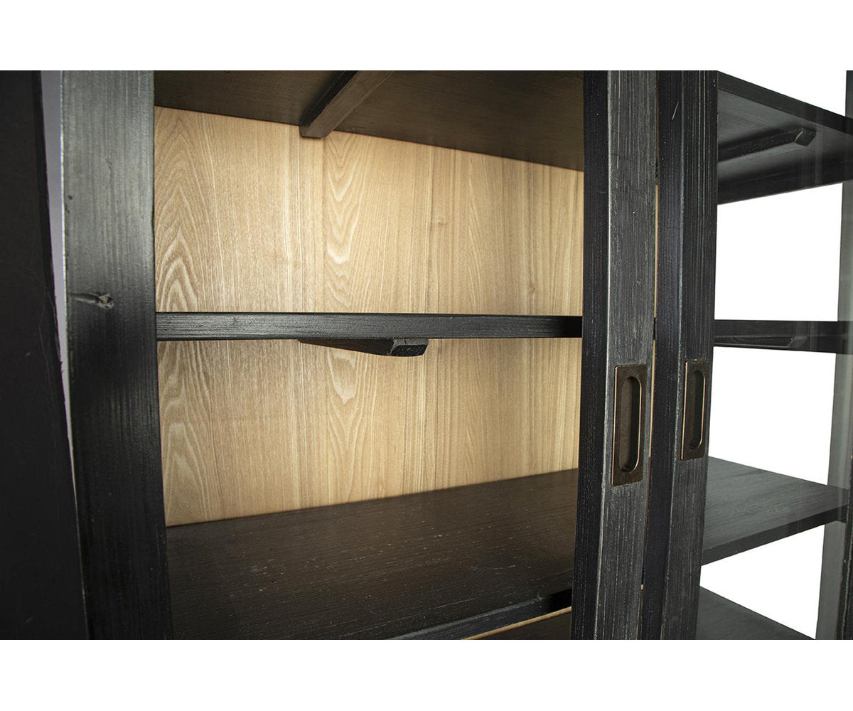 China Cabinet