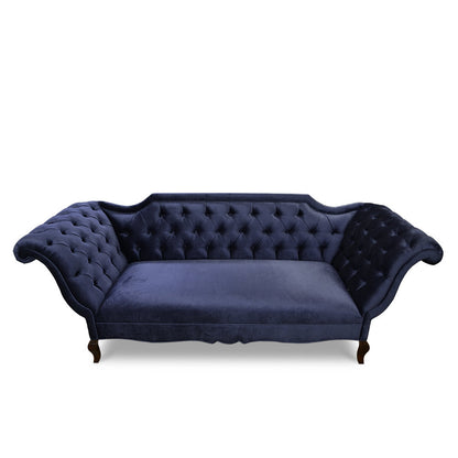 Chippendale Sofa