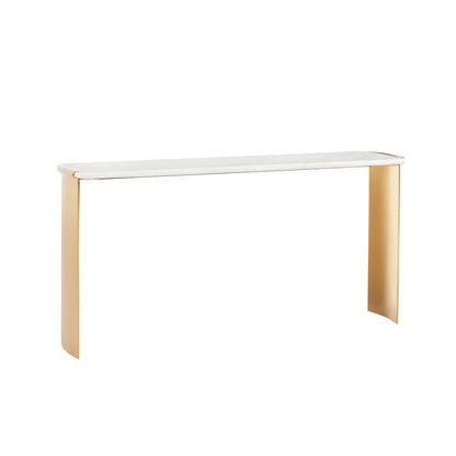 Chloe 72" Console Table