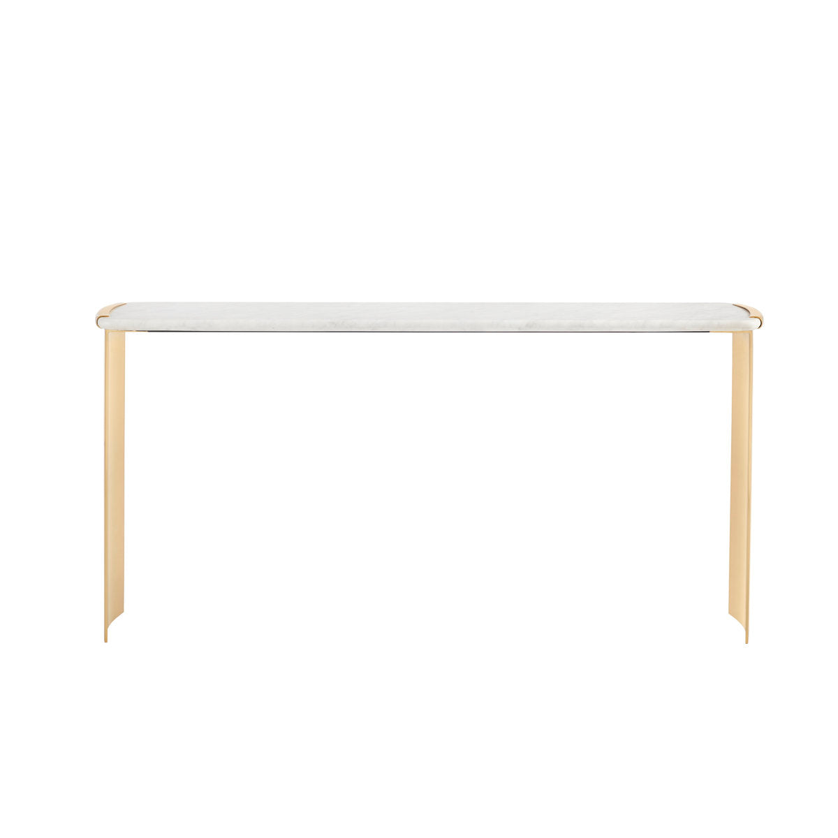 Chloe 72" Console Table