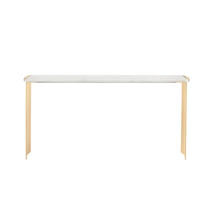 Chloe 72" Console Table