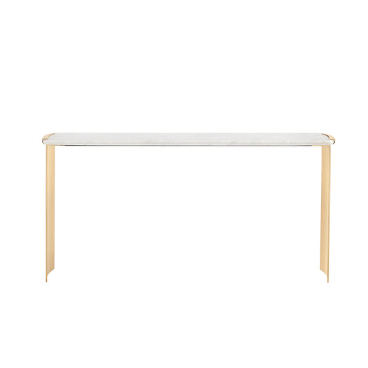 Chloe 72" Console Table