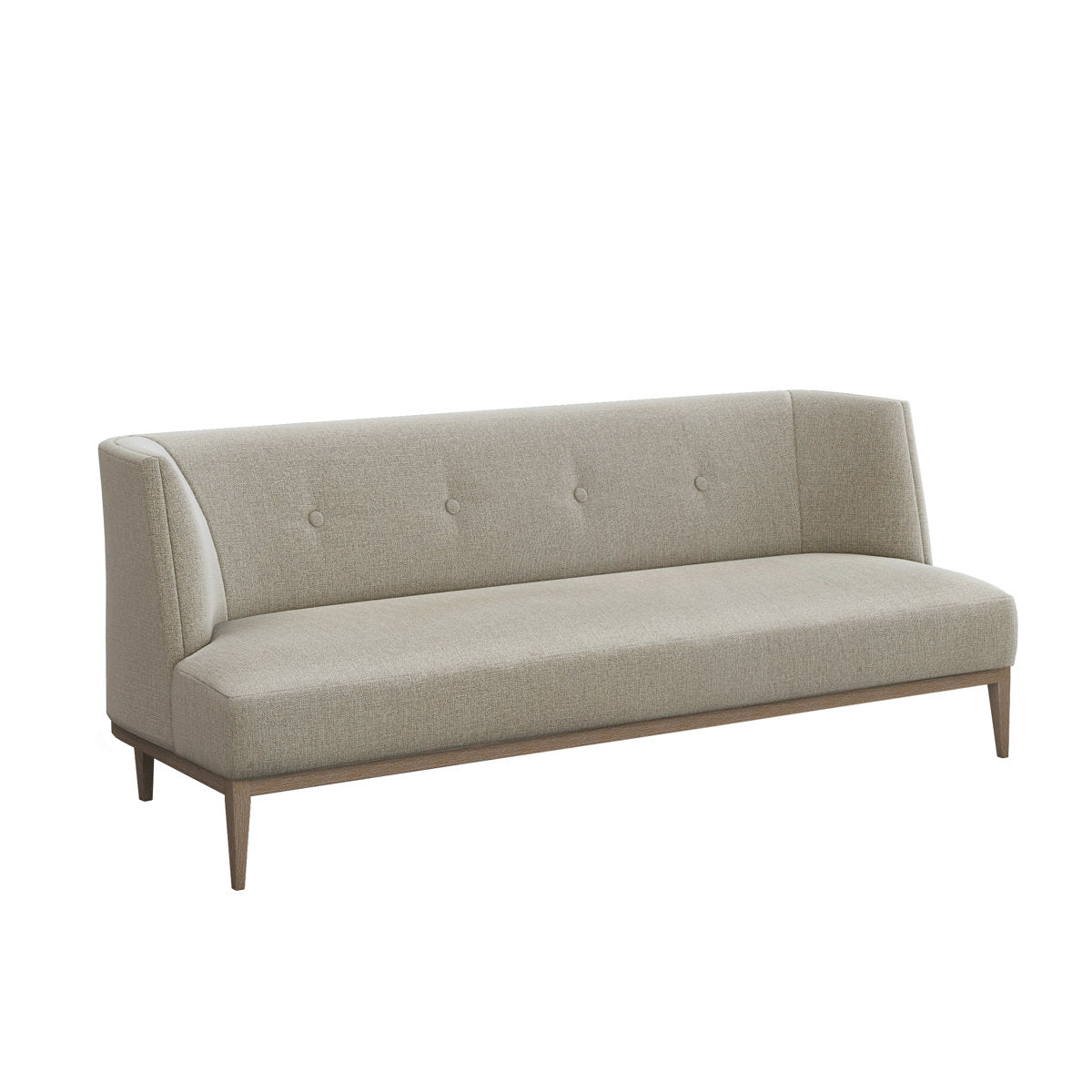 Chloe Sofa