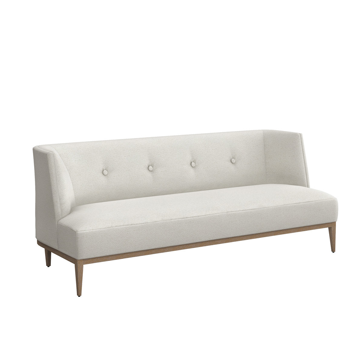 Chloe Sofa
