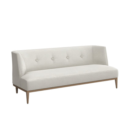 Chloe Sofa