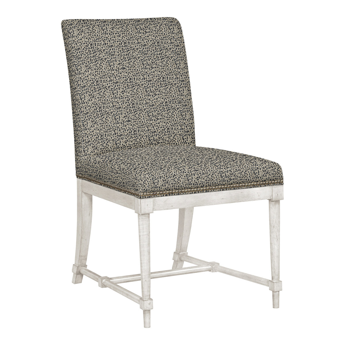 Chronos Side Chair