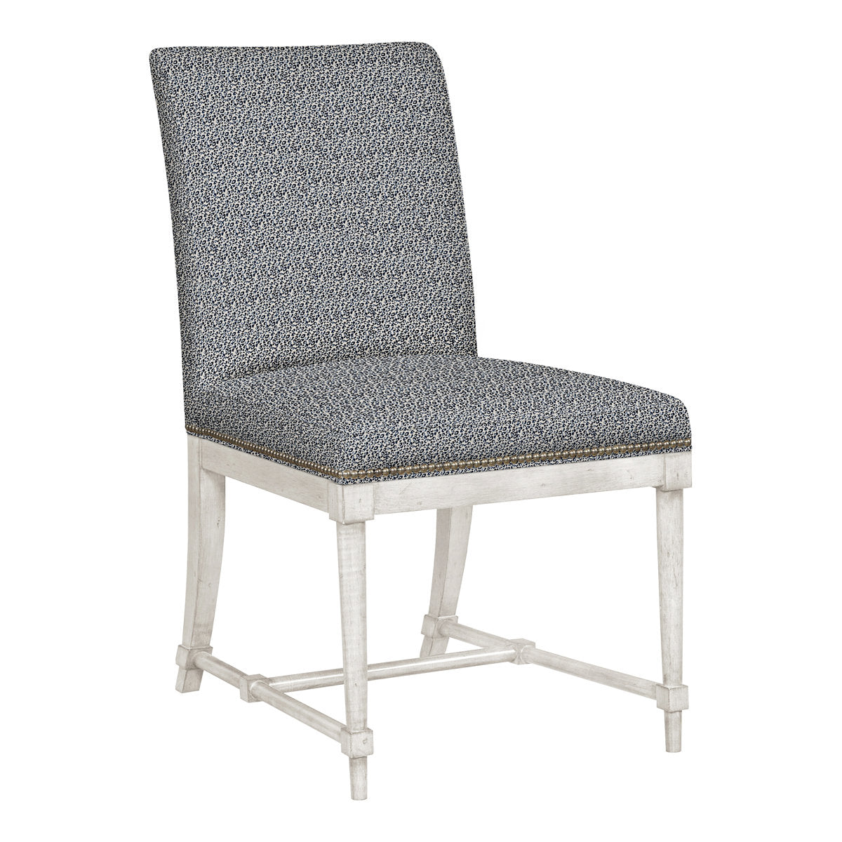 Chronos Side Chair