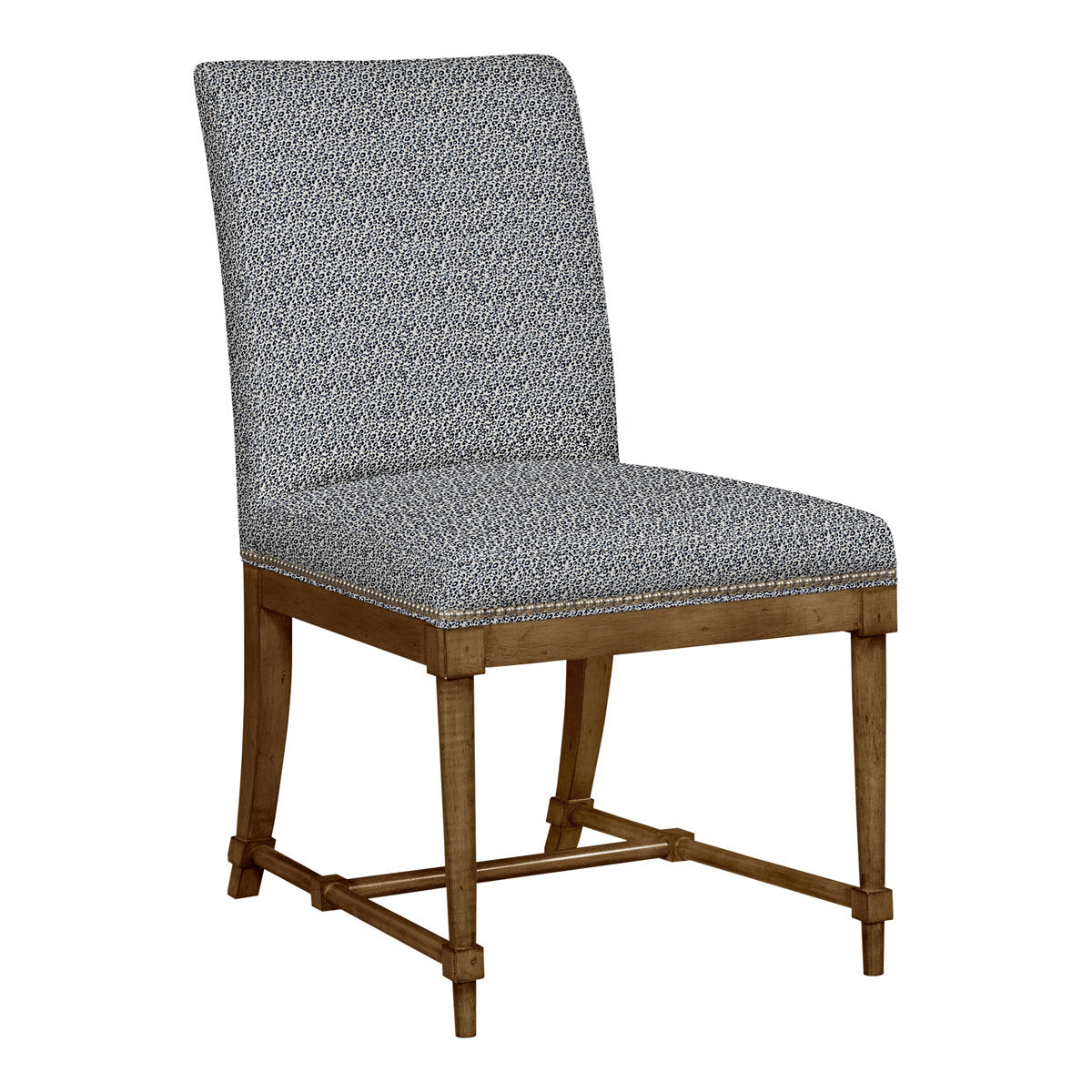 Chronos Side Chair