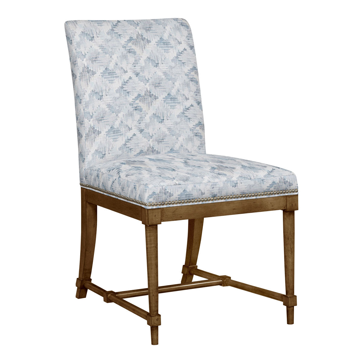 Chronos Side Chair