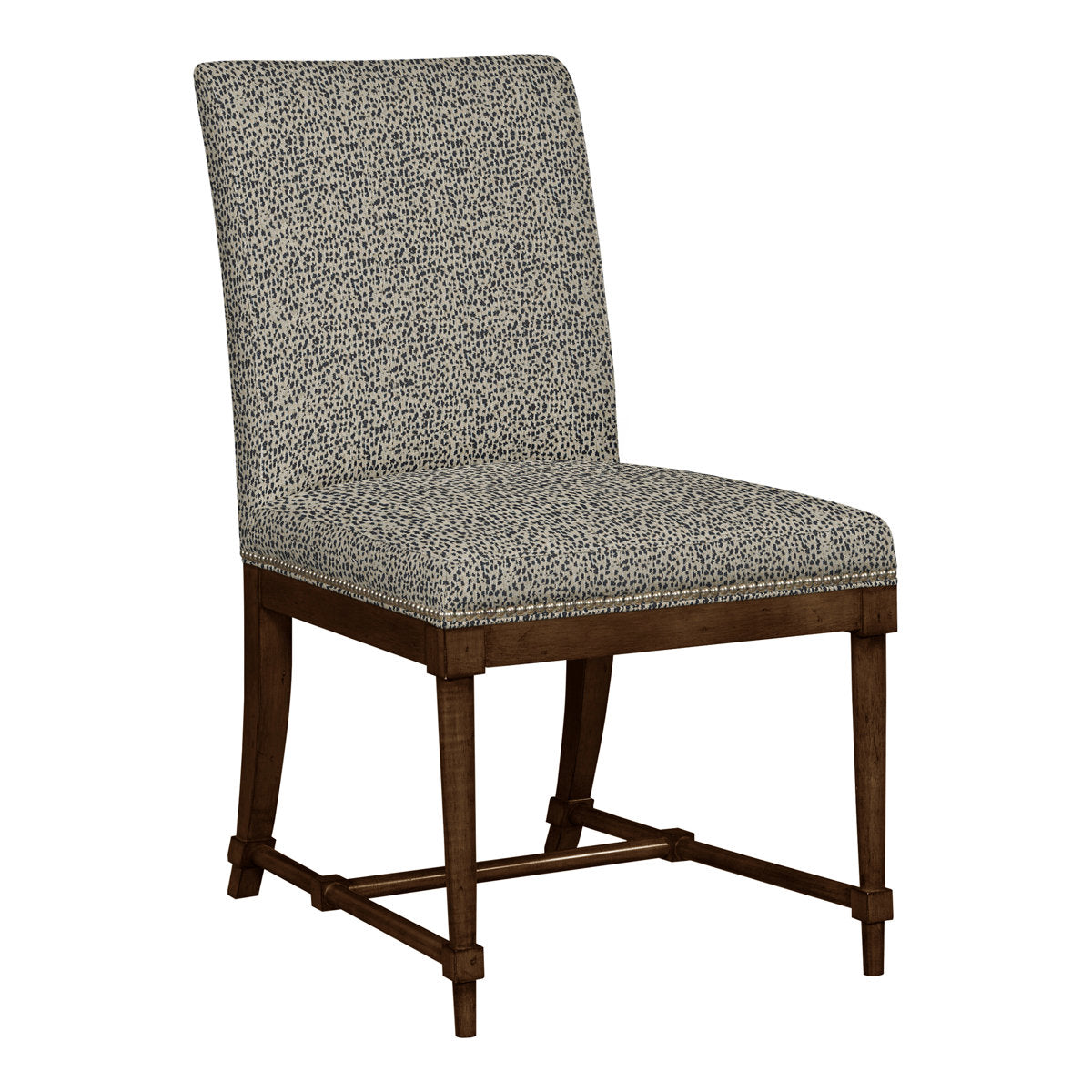 Chronos Side Chair