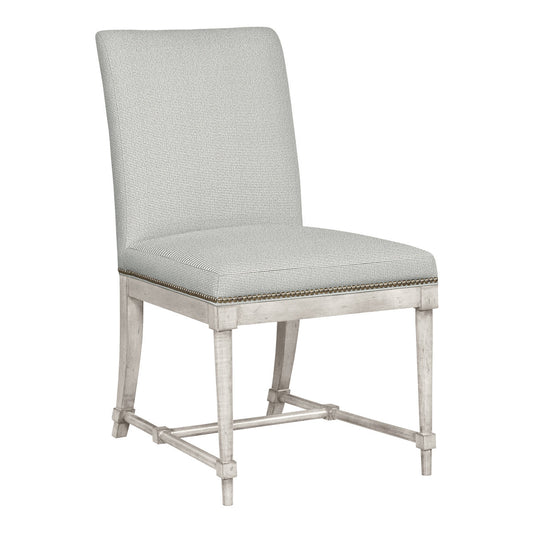 Chronos Side Chair