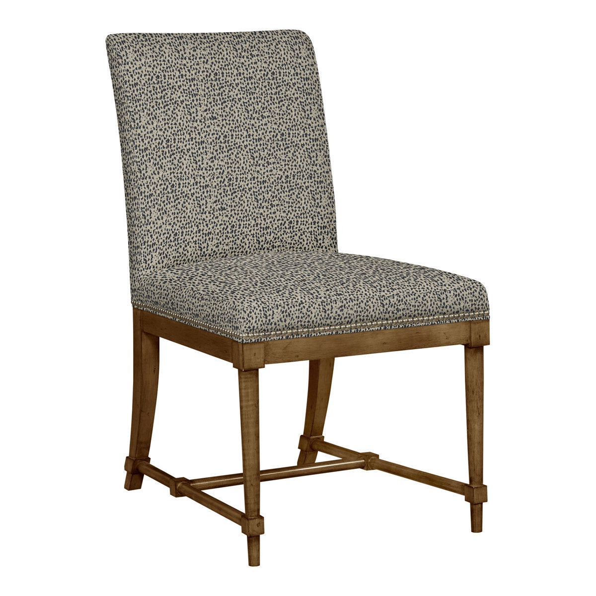 Chronos Side Chair
