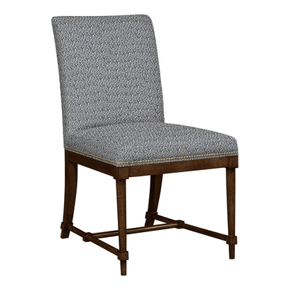 Chronos Side Chair