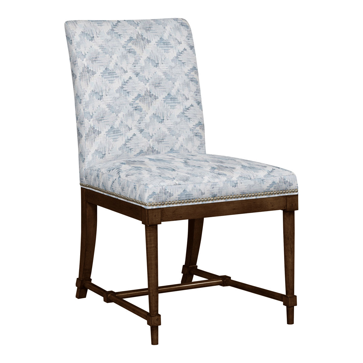 Chronos Side Chair