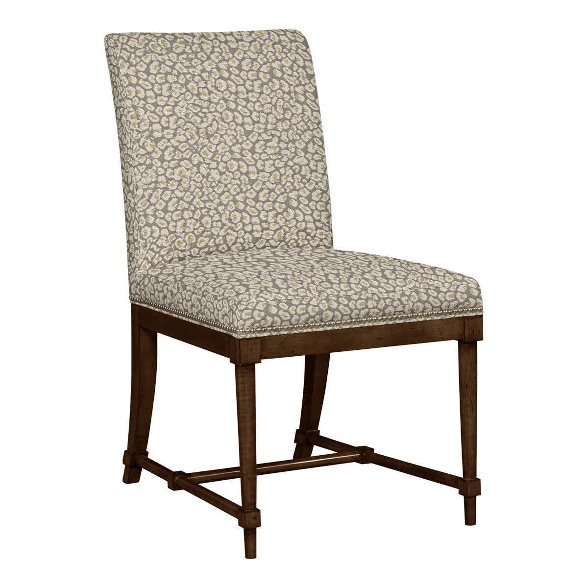 Chronos Side Chair
