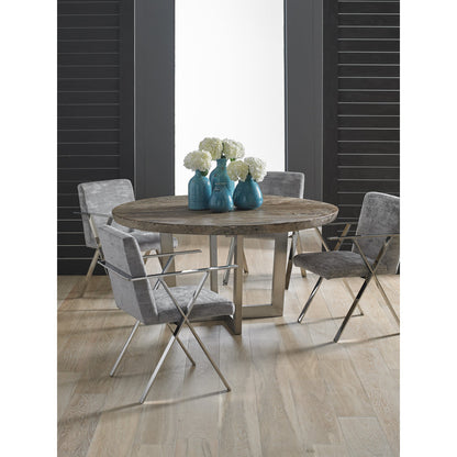 Chuleta Dining Table