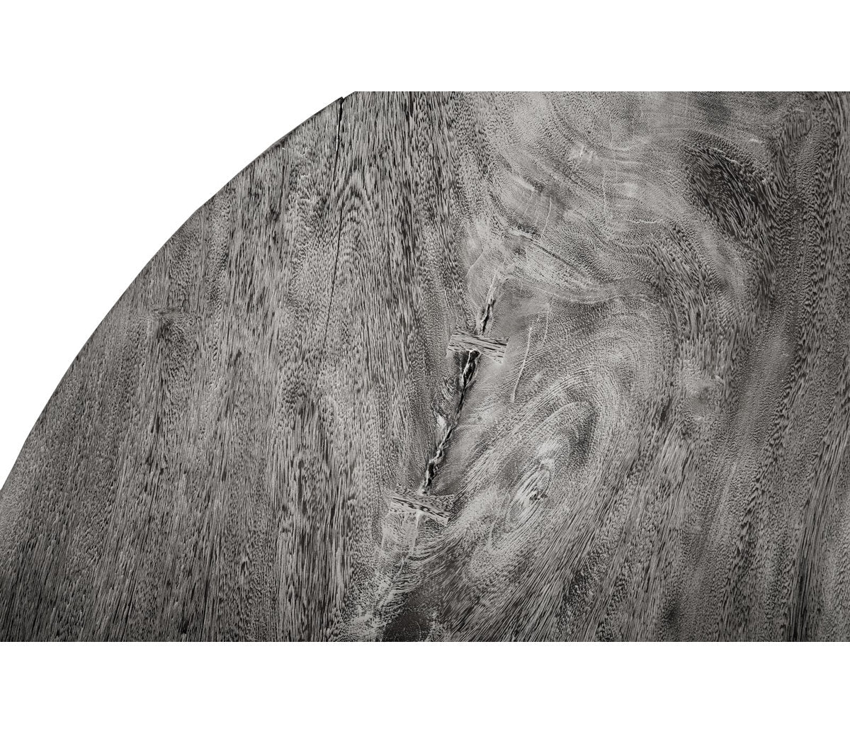 Chuleta Dining Table