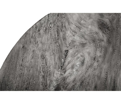Chuleta Dining Table