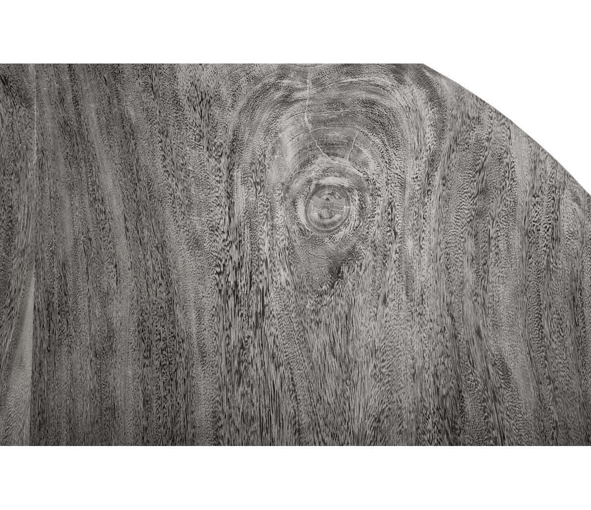 Chuleta Dining Table