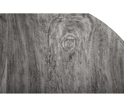 Chuleta Dining Table