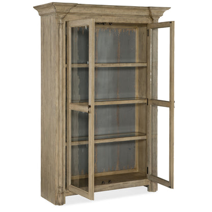 CiaoBella Lighted Display Stand