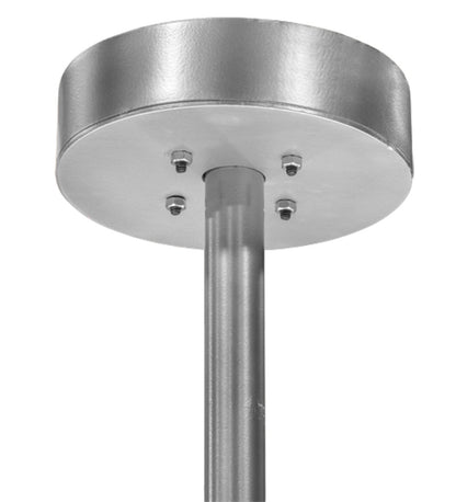 Cilindro 9 - Light Chandelier