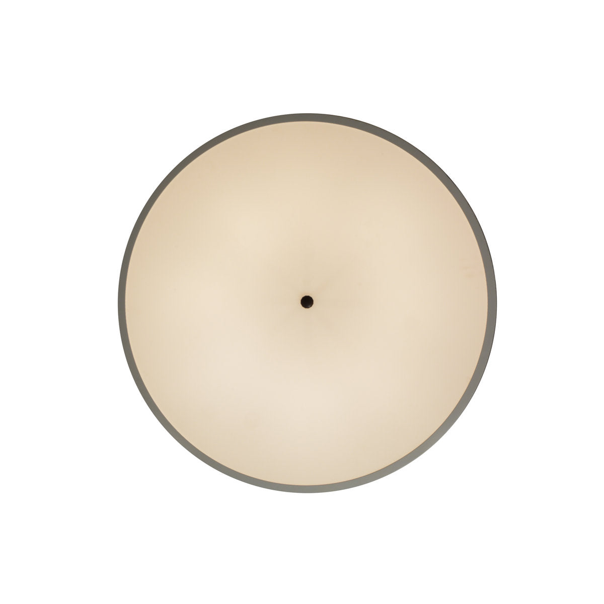 Cilindro Circle 8 - Light Chandelier
