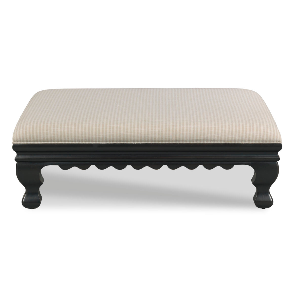 Cintra Ottoman