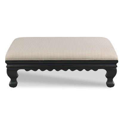 Cintra Ottoman