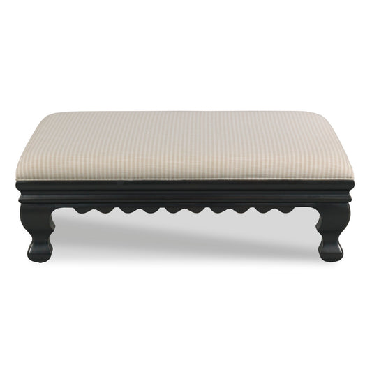Cintra Ottoman