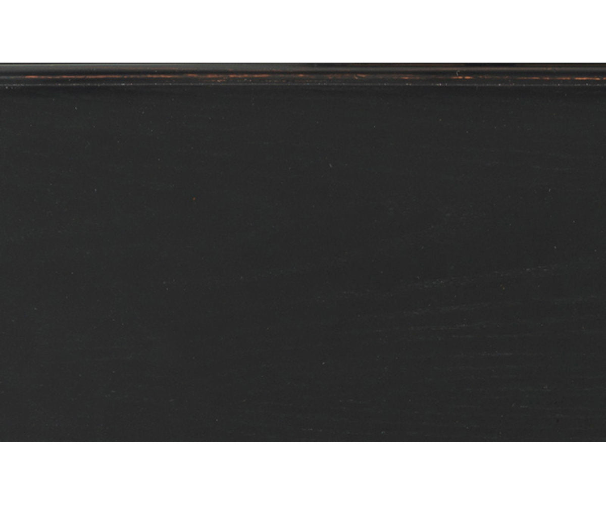 Cintra Ottoman