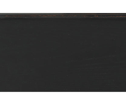 Cintra Ottoman