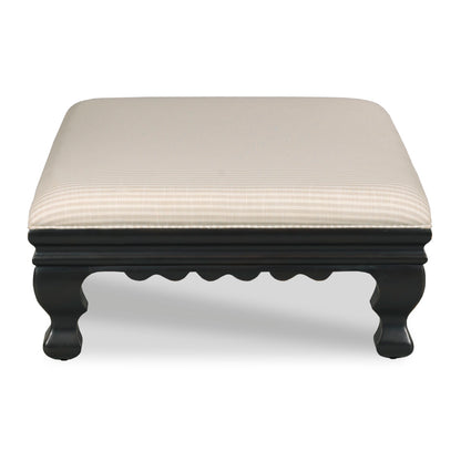 Cintra Ottoman