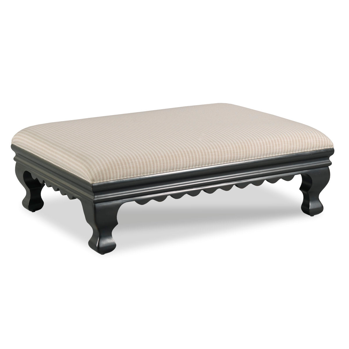 Cintra Ottoman