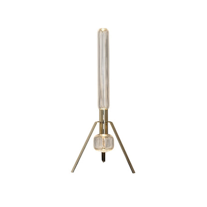 Cipher Table Light