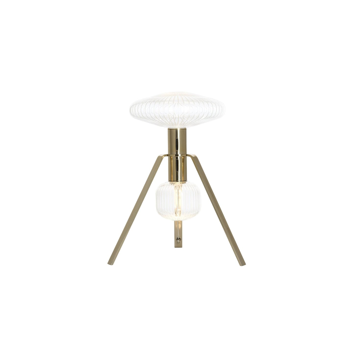 Cipher Table Light