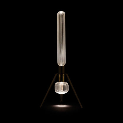 Cipher Table Light