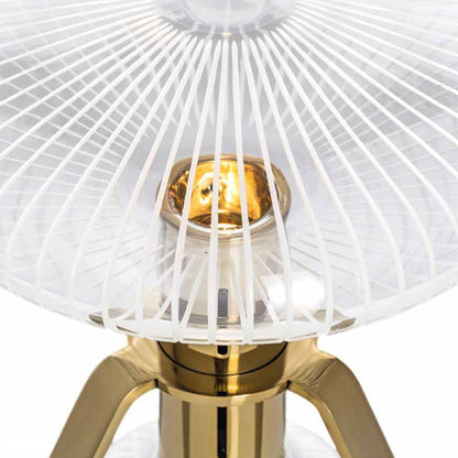 Cipher Table Light